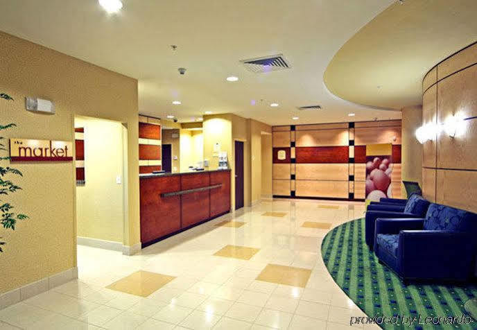 Springhill Suites Lehi At Thanksgiving Point Esterno foto