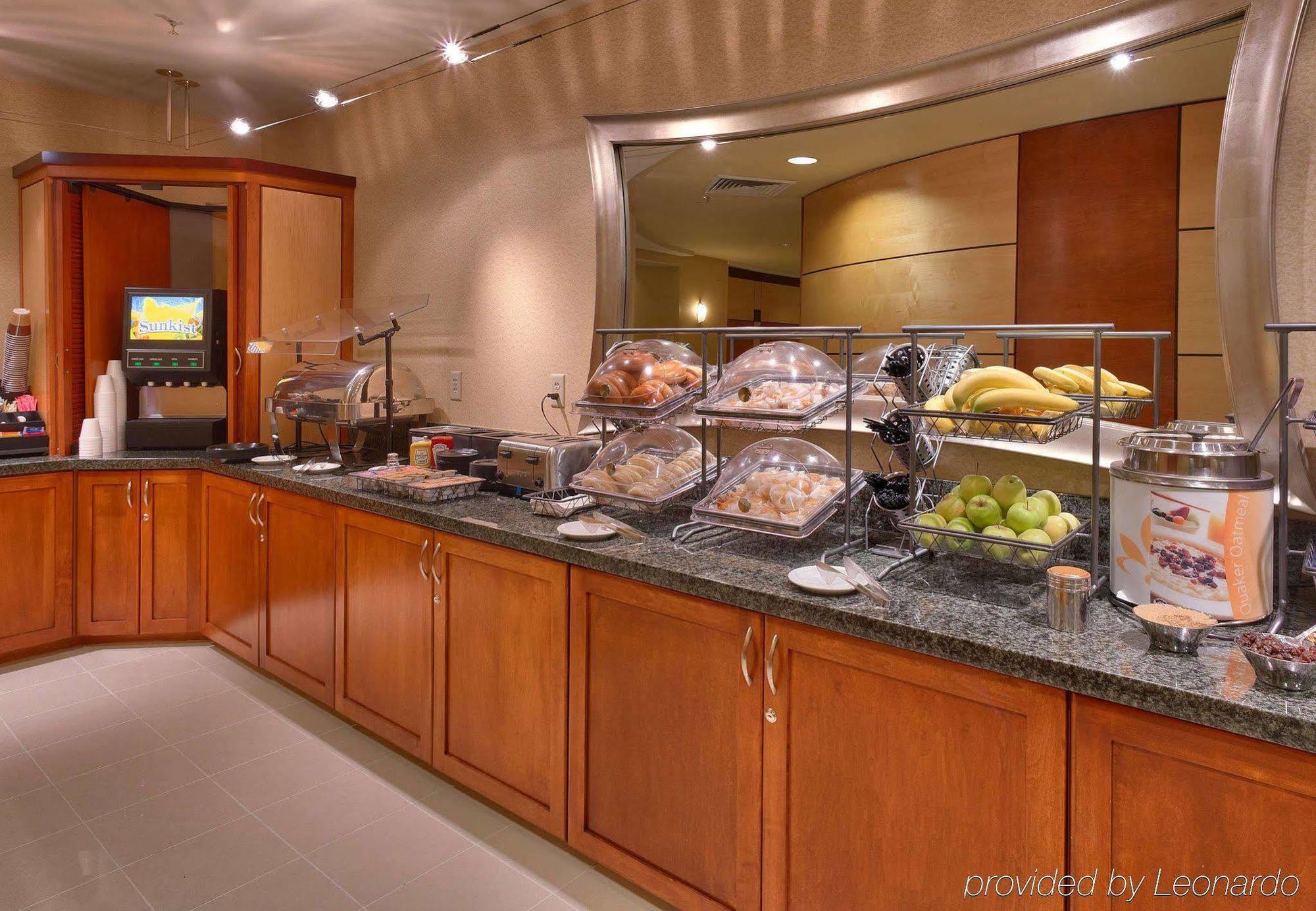 Springhill Suites Lehi At Thanksgiving Point Esterno foto